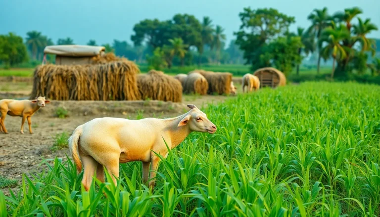 4 Easy Lifestyle Changes to Lower High Blood Pressure Naturally