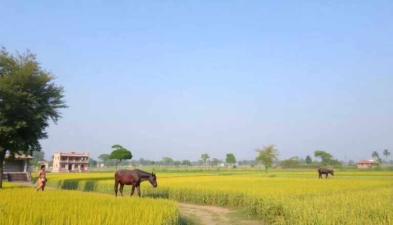 5 Simple Daily Habits for a Healthy Smile