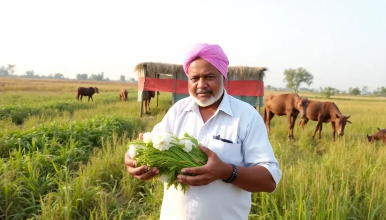 All About Bulletproof Coffee: The Creamy Drink Everyone's Talking About