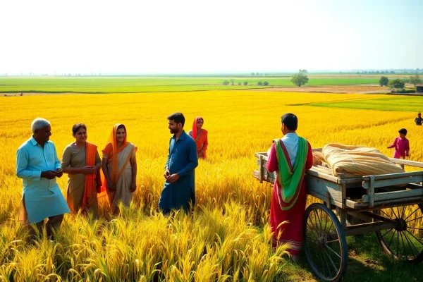 Amul's Exciting European Debut with Gold Milk Launch in Spain