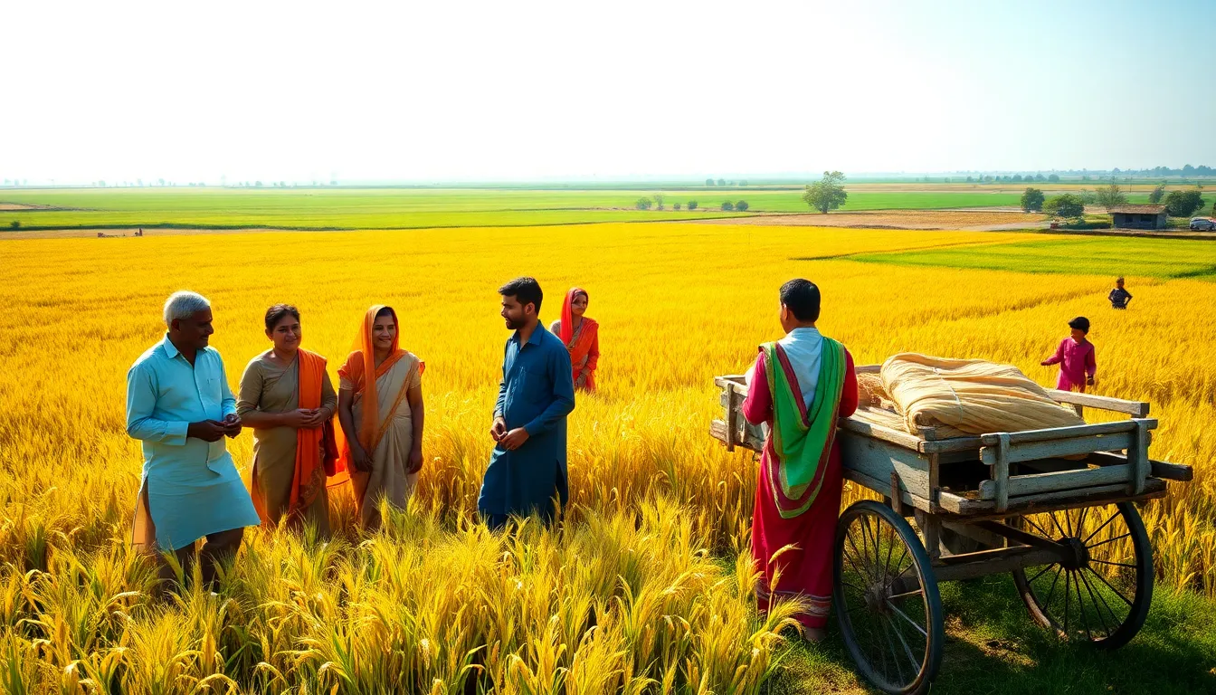 Amul's Exciting European Debut with Gold Milk Launch in Spain