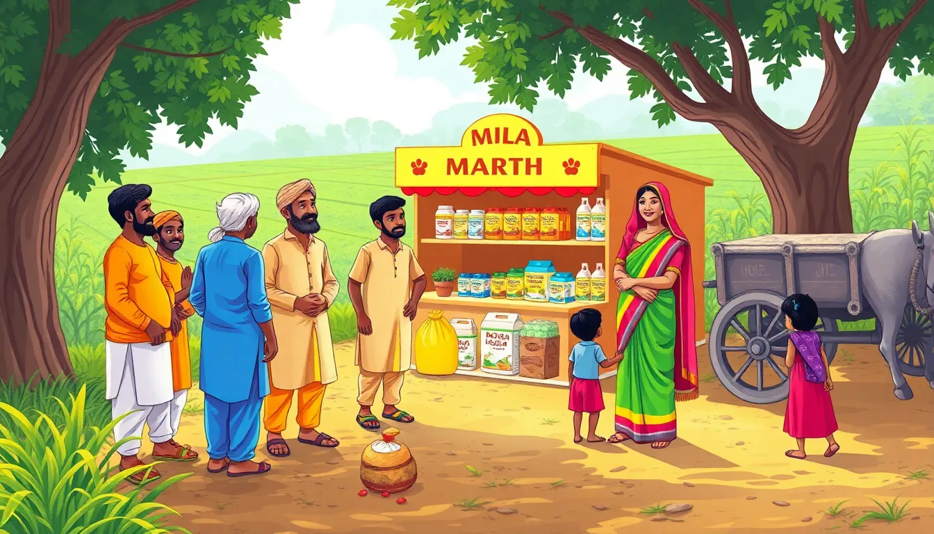 Arqivo Launches in Indian Agrochemical Market