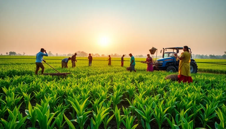 Boost Your Income with High-Yield Sesame Varieties and Smart Farming Practices