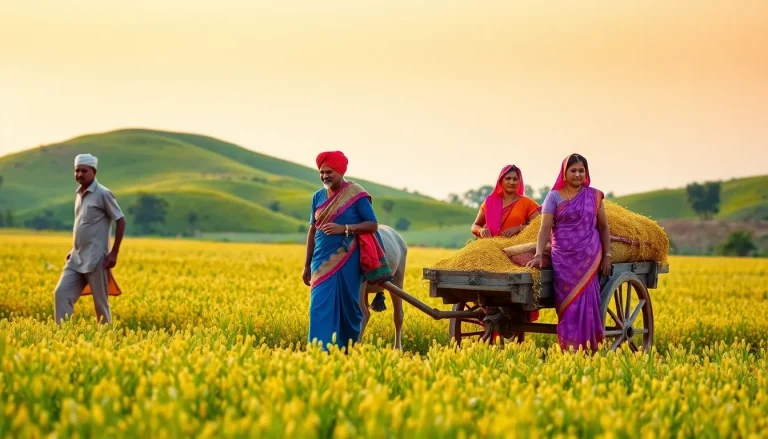 Boost Your Profits with High-Yield, Disease-Resistant Sesame Varieties