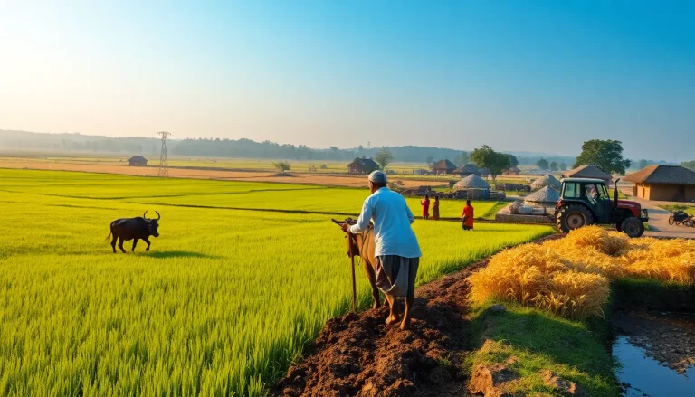 Brazil Declared Free of Foot-and-Mouth Disease Without Vaccination
