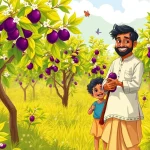 Coco Plums: A Guide to Growing and Using This Tropical Delight