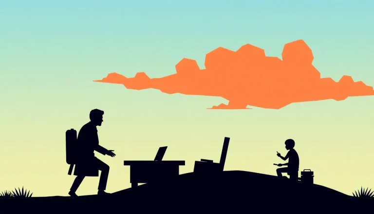 CUET UG 2025 Result: What You Need to Know