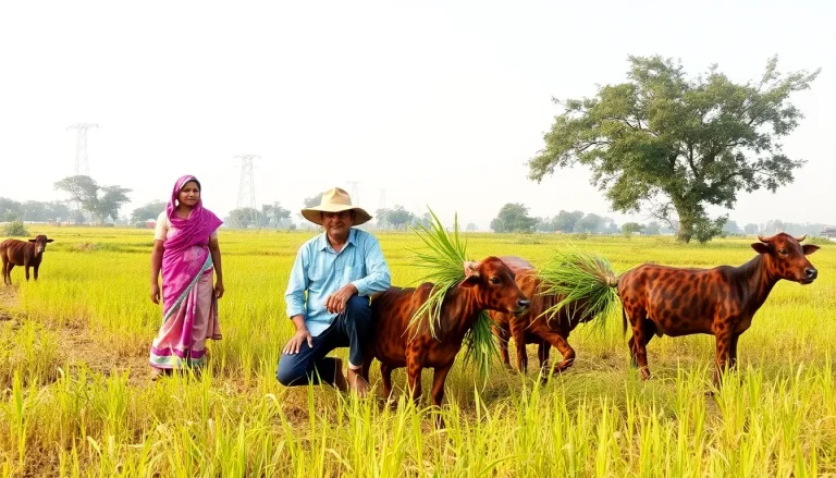 CUSAT CAT 2025 Results Announced: How to Access Your Scorecard