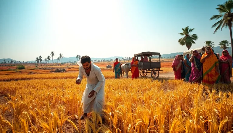 Delhi Faces Extreme Heatwave: IMD Issues Red Alert