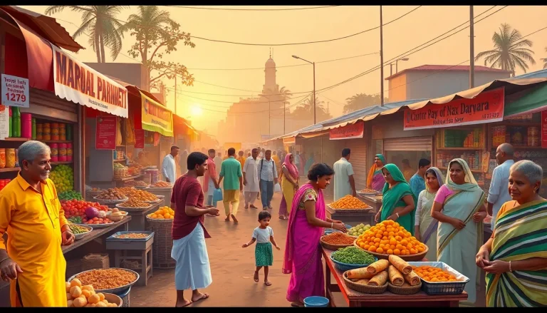 Delicious Discoveries: Iconic Dishes of Maharashtra's Culinary Heritage