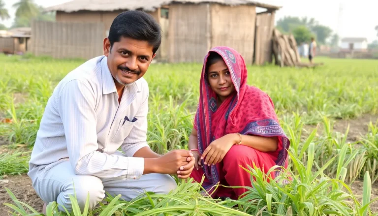 Dhanuka Agritech Opens New Waiting Hall at AIIMS, New Delhi