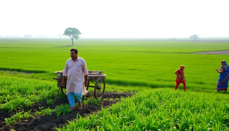 Government Cuts Import Duty on Edible Oils to Curb Inflation