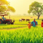 Government Inspects Edible Oil Prices to Benefit Consumers