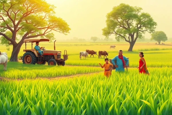 Government Inspects Edible Oil Prices to Benefit Consumers Government Inspects Edible Oil Prices to Benefit Consumers