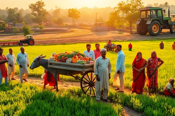 Gromax Launches First Digital Campaign Under #SabseSahiChunaav
