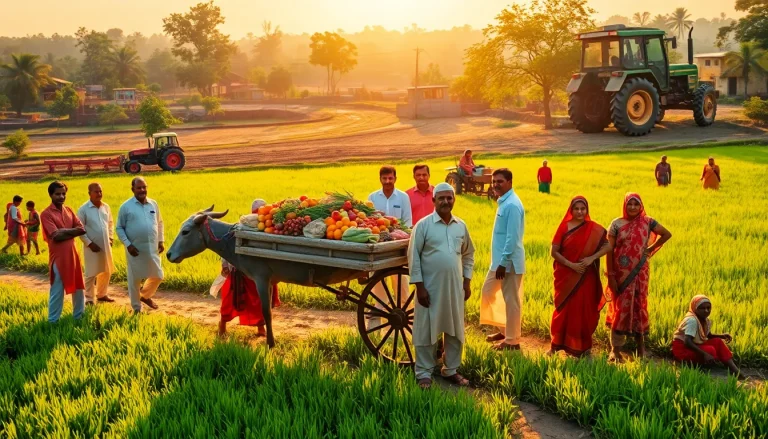 Gromax Launches First Digital Campaign Under #SabseSahiChunaav