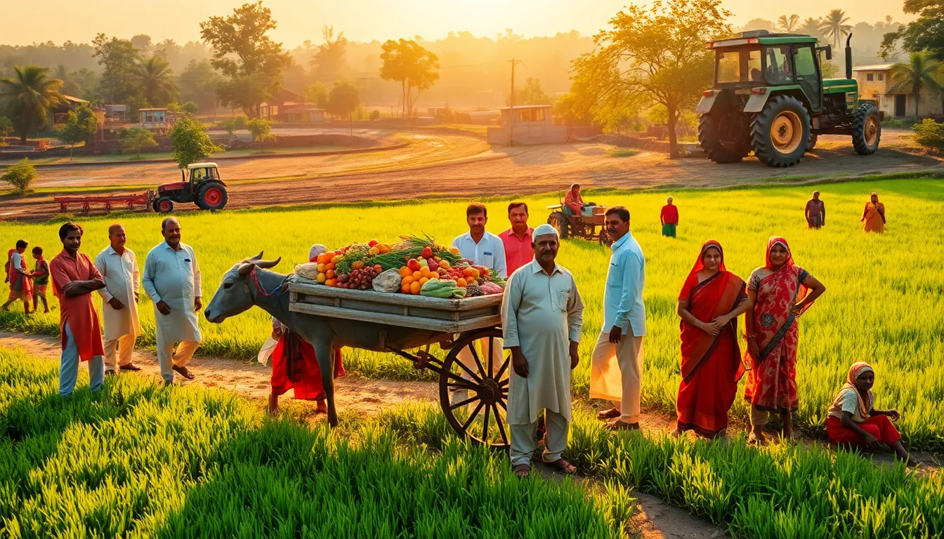 Gromax Launches First Digital Campaign Under #SabseSahiChunaav