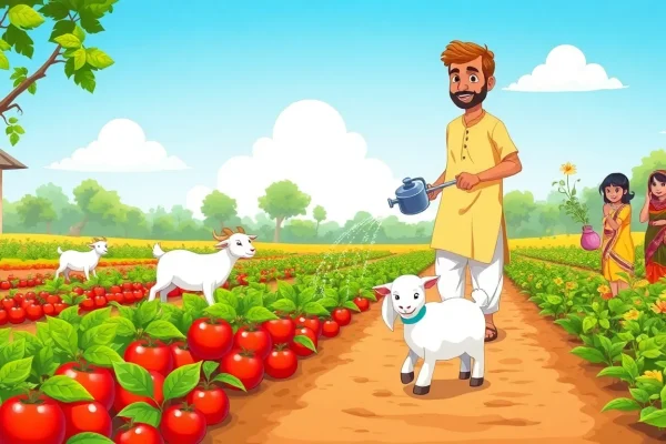 How to Create a Successful Modern Commercial Greenhouse How to Create a Successful Modern Commercial Greenhouse
