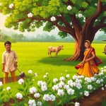 Illegal Cotton Seeds Create ₹600 Crore Market in India