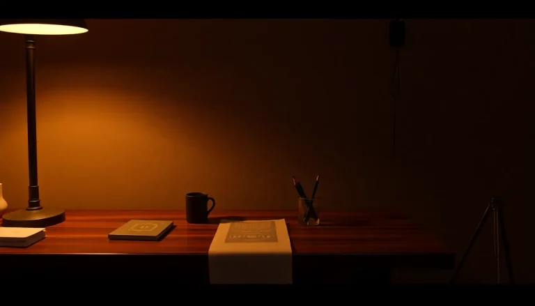 Kerala Plus One HSE and VHSE Results 2025 Declared