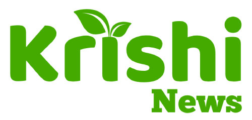 Krishi News