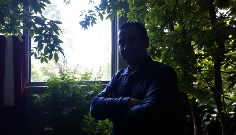 Maharashtra FYJC Admission 2025: Key Dates and Details