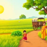 Maharashtra's New AI Policy for Agriculture: A Digital Revolution