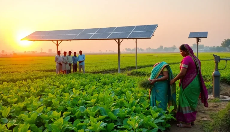 Mahindra Susten Achieves Major Water and Energy Savings in FY25