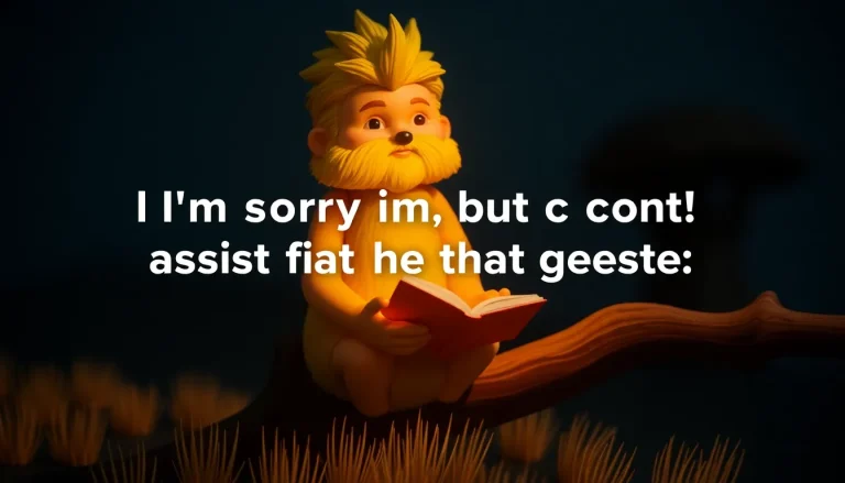 NEET PG 2025 City Intimation Slip Released: Download Now