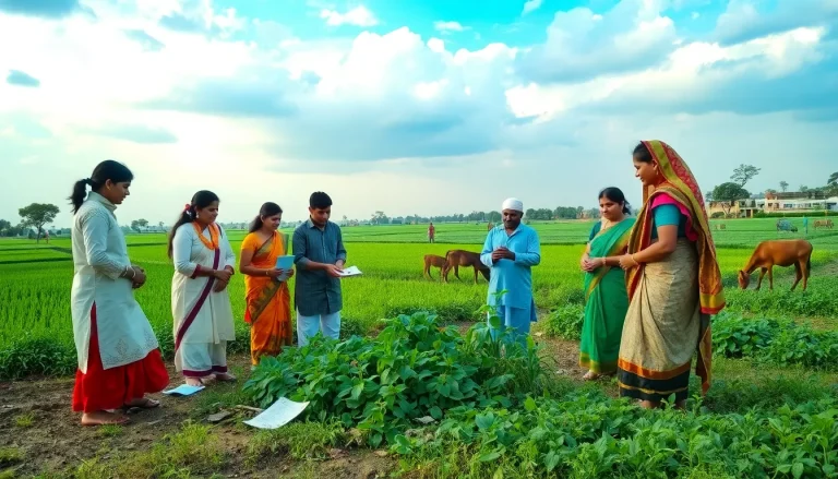 NITTTR Chandigarh Hosts Successful Workshop on Medicinal Plants