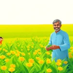 PM-KISAN 20th Instalment Coming Soon: Complete Your KYC