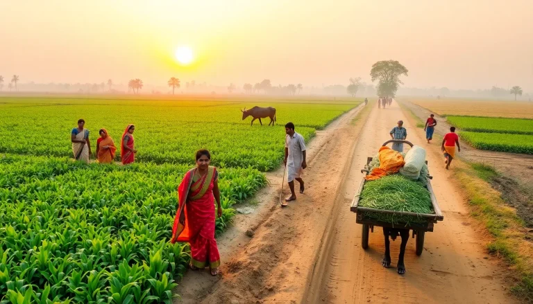 PM Kisan 20th Instalment Expected in June 2025