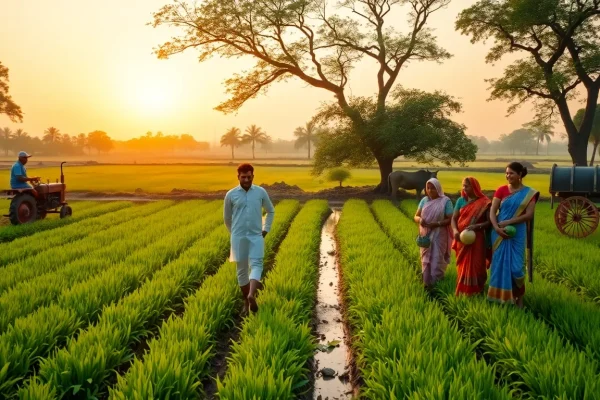 PM Kisan 20th Instalment Update: Receive Your Rs 2,000 Payment Soon