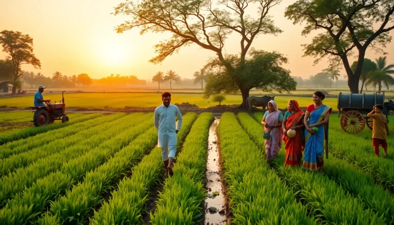 PM Kisan 20th Instalment Update: Receive Your Rs 2,000 Payment Soon