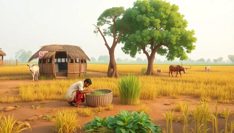 Registration Open for CSIR NET June 2025 Exam