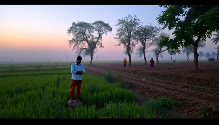 RRB NTPC Admit Card 2025: Important Information for Candidates