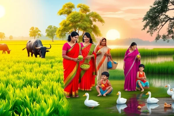 #SawalKalKaHai Campaign: A Step Towards Sustainable Agriculture #SawalKalKaHai Campaign: A Step Towards Sustainable Agriculture