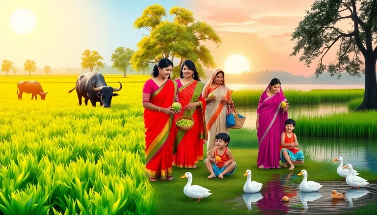 #SawalKalKaHai Campaign: A Step Towards Sustainable Agriculture