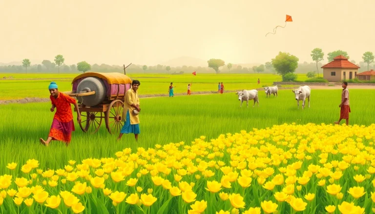 SECI Launches ₹1,500 Crore Green Ammonia Tender to Transform India’s Fertilizer Sector