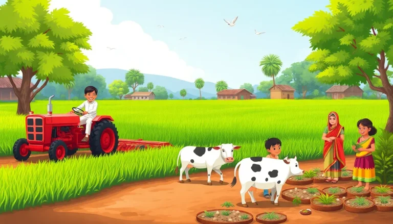 The Truth About GMO Promises: 30 Years Later