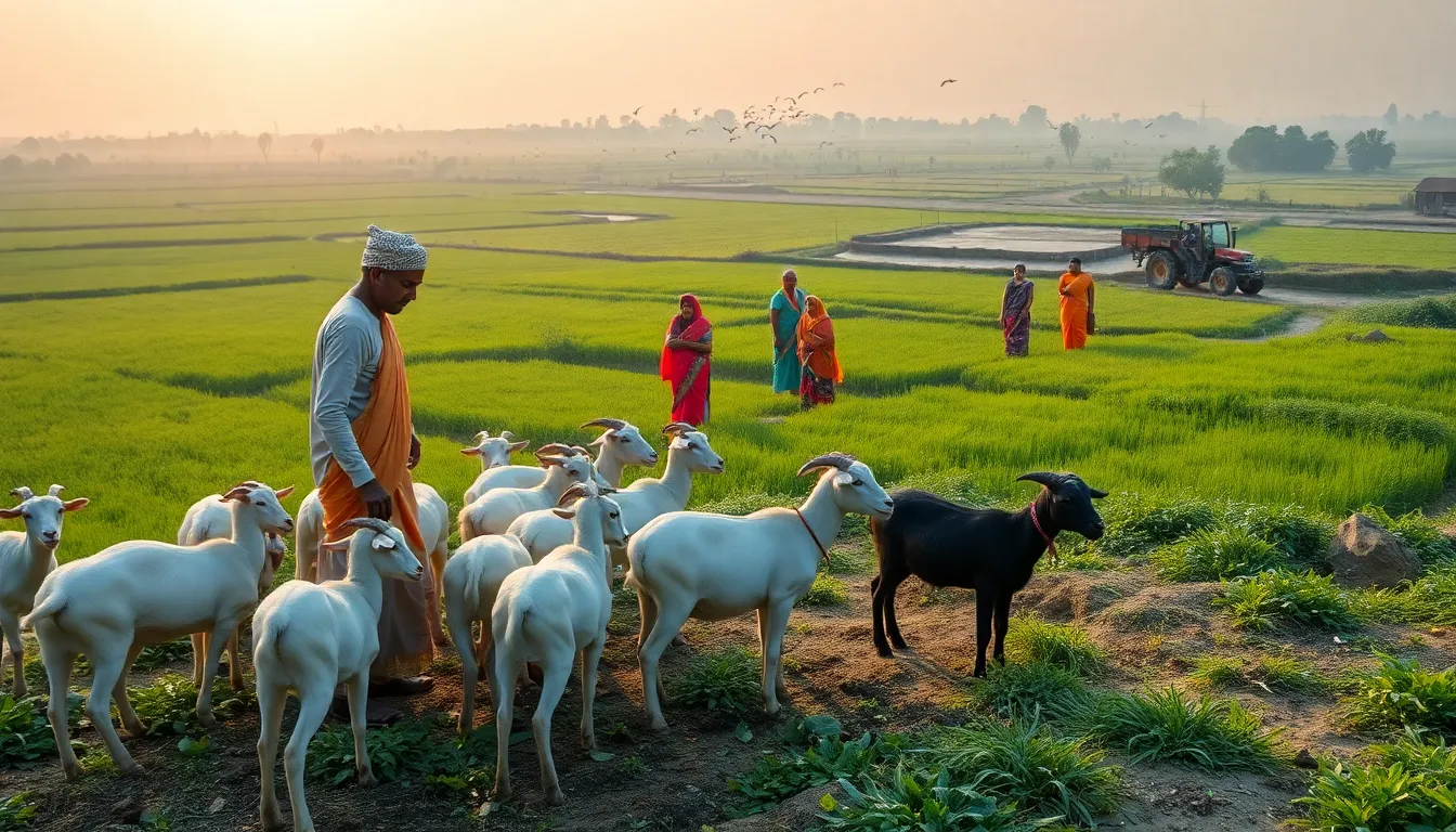 Understanding Transgenic Animals: Benefits and Concerns