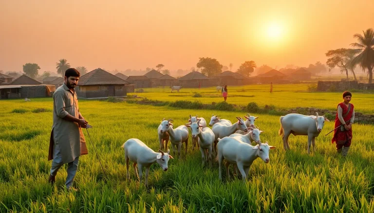 Understanding Transgenic Animals: Innovations and Concerns