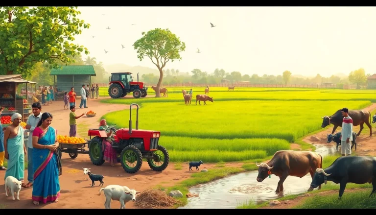 US Launches $8.5 Million Facility to Combat New World Screwworm Threat