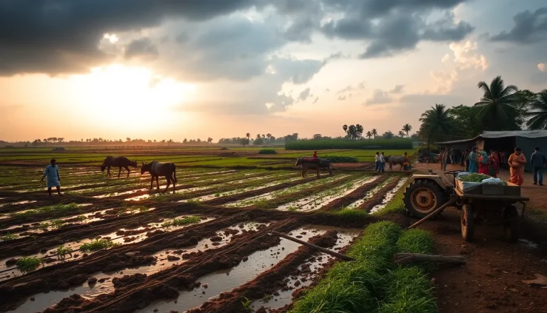 Weather Update: Heavy Rainfall and Heatwave Alerts Across India