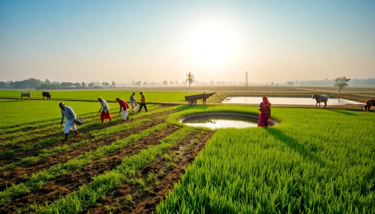 Weather Update: IMD Predicts Rain and Heatwave Alerts Across India