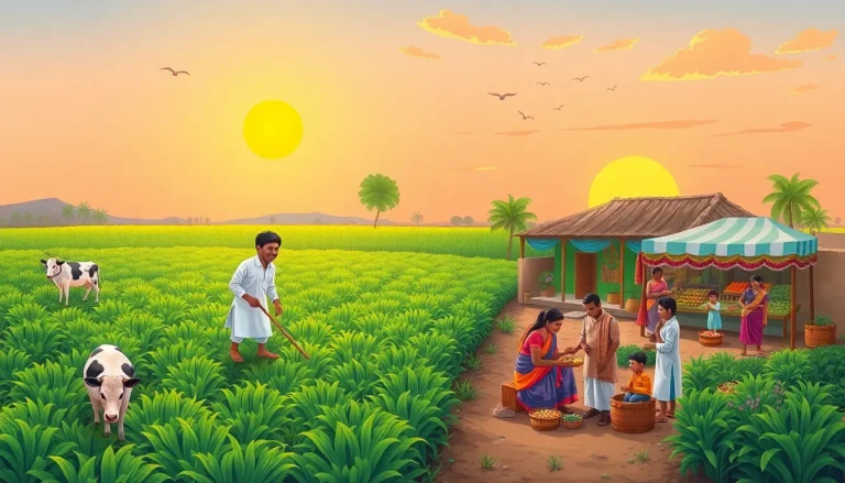 Workshop on One Health Communication Strategy Aims to Boost Animal Health in India