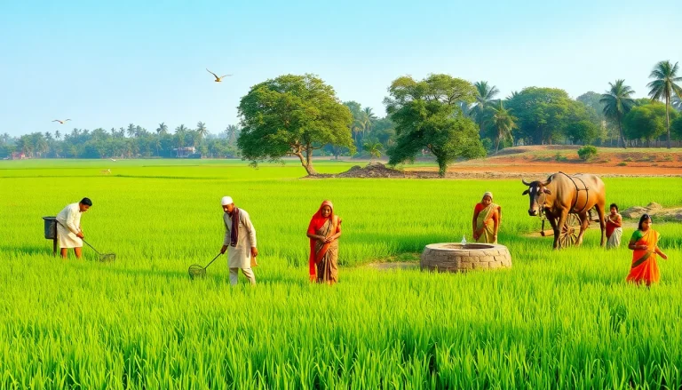 World Environment Day 2025: A Call to Beat Plastic Pollution