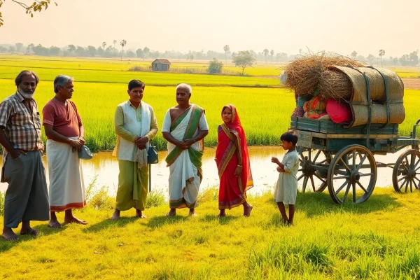World Environment Day 2025: Focus on Plastic Pollution