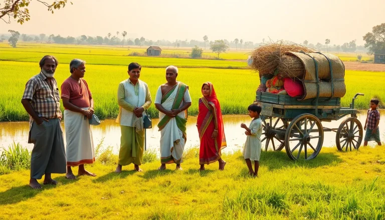 World Environment Day 2025: Focus on Plastic Pollution