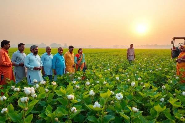 Zytonic Neem: The Future of Sustainable Pest Control